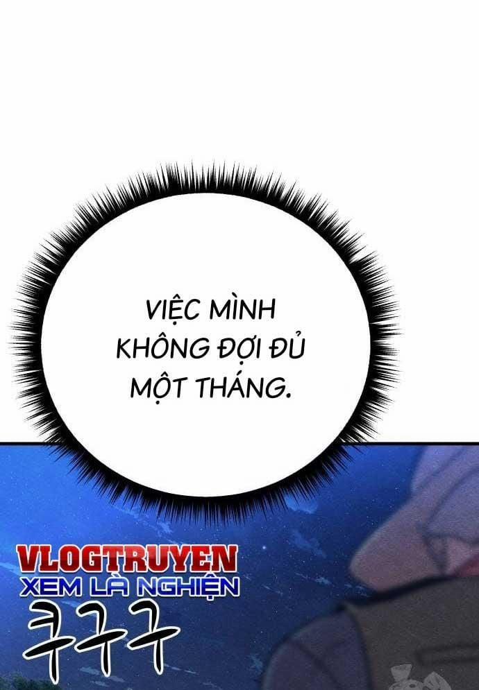 Xác Sống Và Sát Nhân Chương 64 Trang 137