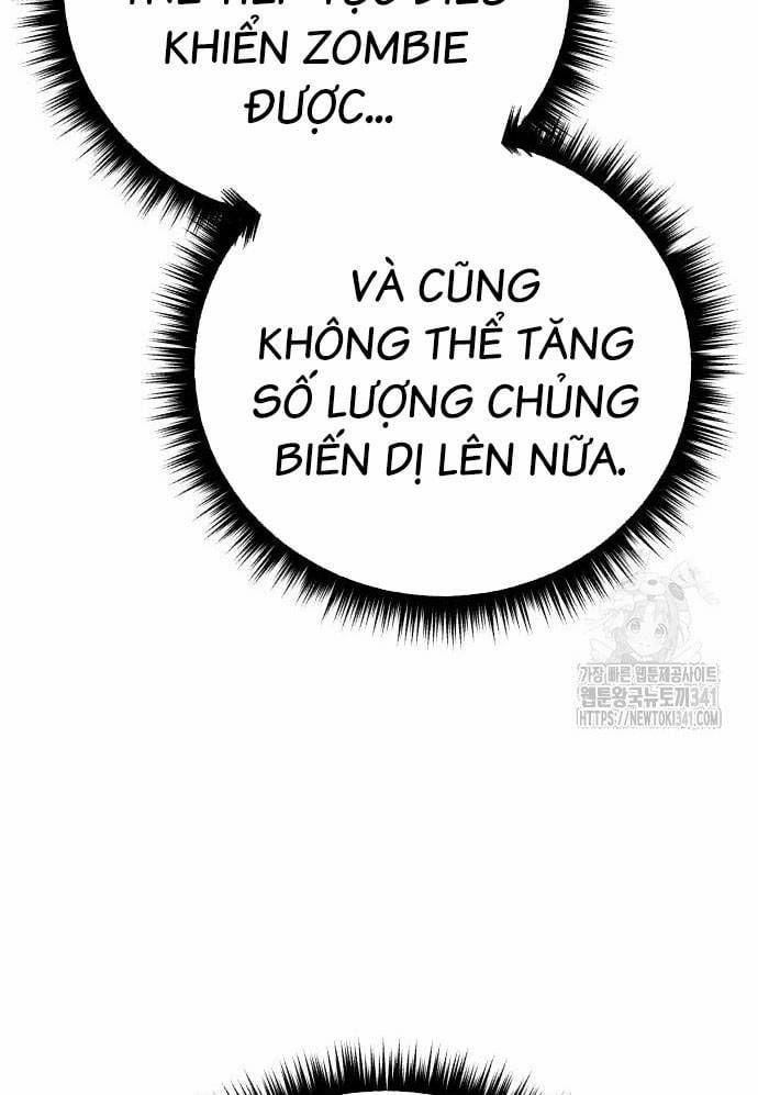 Xác Sống Và Sát Nhân Chương 65 Trang 143