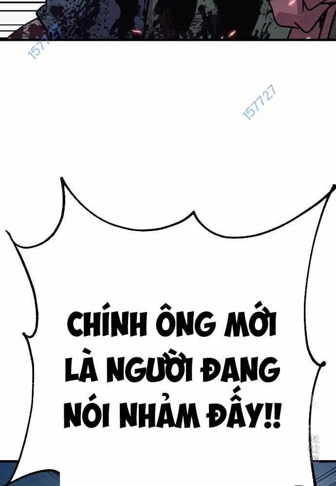 Xác Sống Và Sát Nhân Chương 66 Trang 127