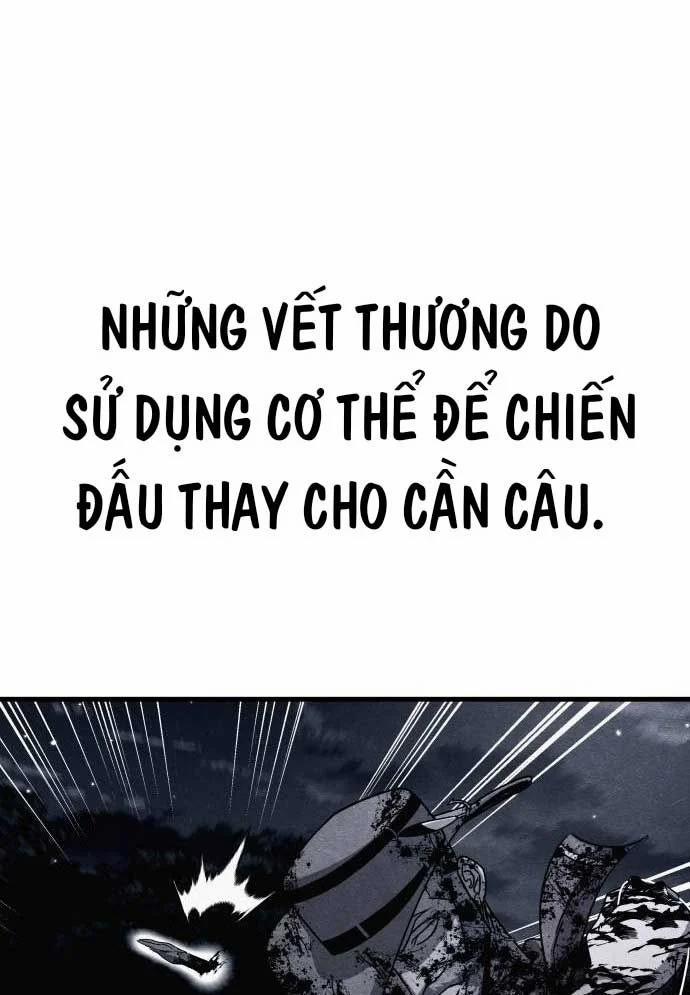 Xác Sống Và Sát Nhân Chương 67 Trang 128