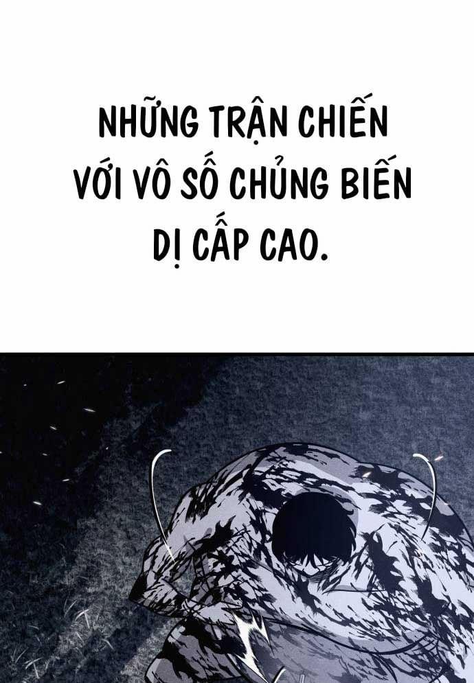 Xác Sống Và Sát Nhân Chương 67 Trang 131