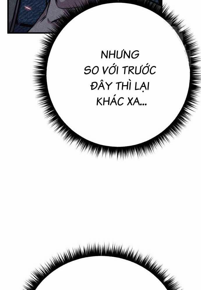 Xác Sống Và Sát Nhân Chương 67 Trang 61