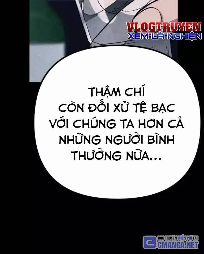 Xác Sống Và Sát Nhân Chương 74 Trang 30