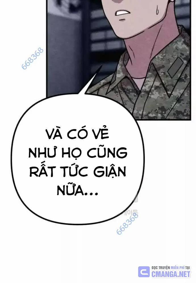 Xác Sống Và Sát Nhân Chương 75 Trang 15