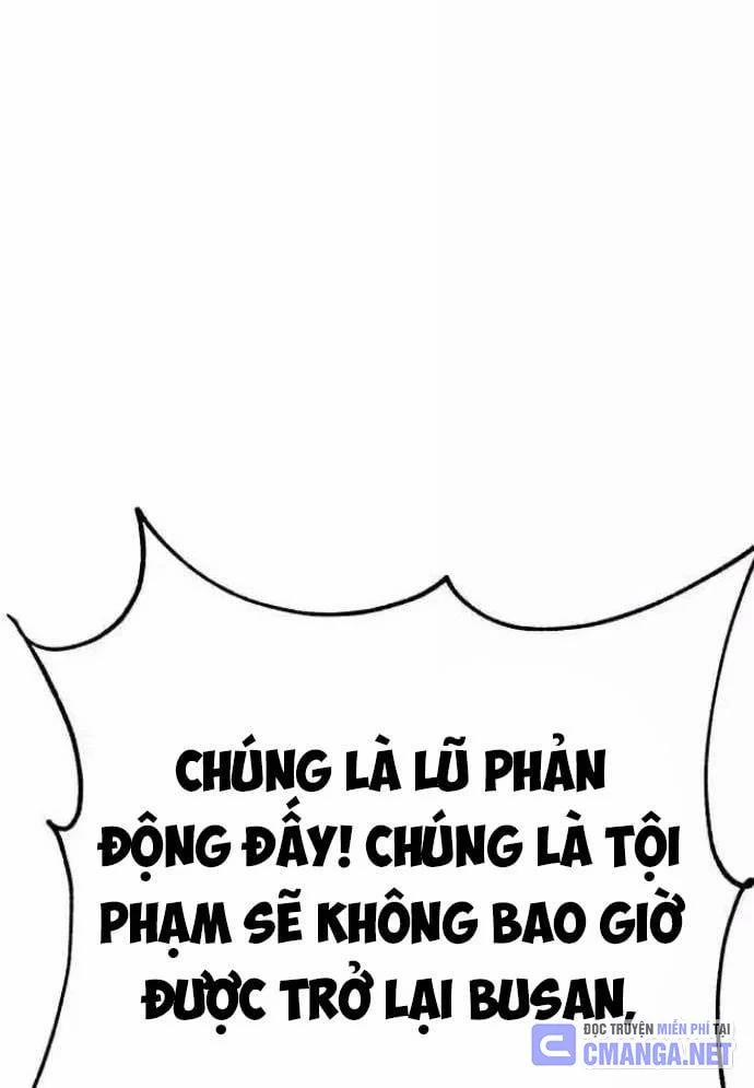 Xác Sống Và Sát Nhân Chương 75 Trang 27