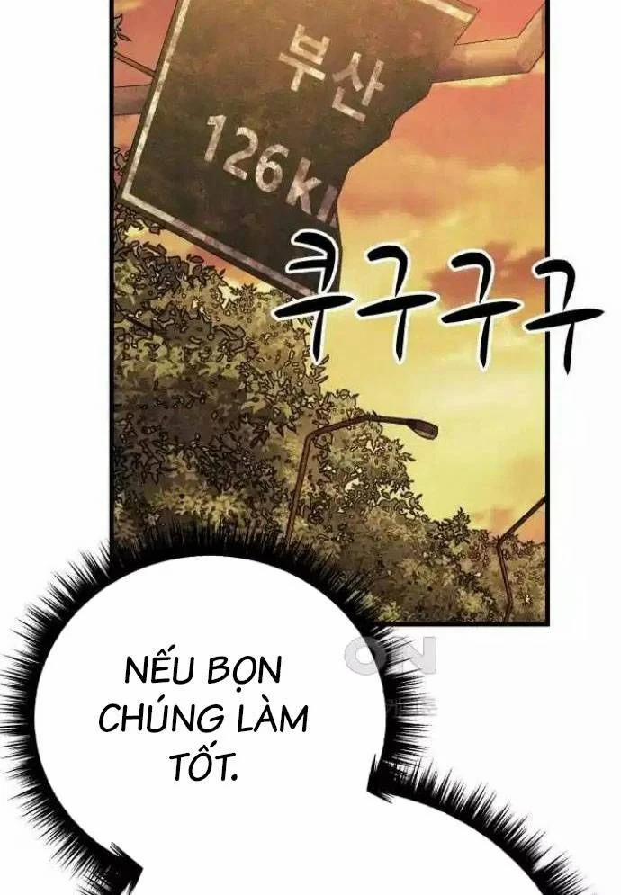 Xác Sống Và Sát Nhân Chương 75 Trang 88