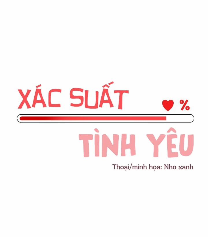 Xác Suất Tình Yêu Chương 0 K t th c Trang 56