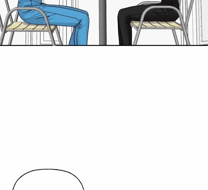 Xác Suất Tình Yêu 0 Side Story 1 trang 104