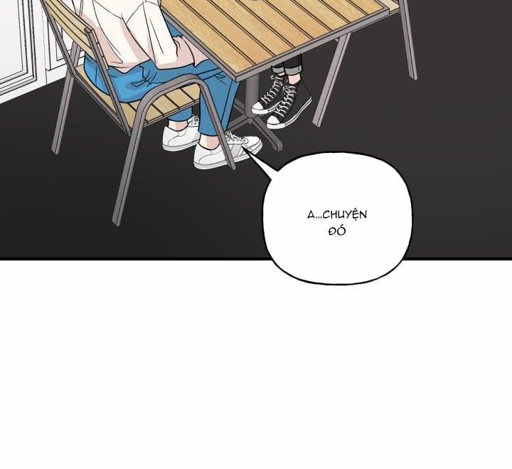 Xác Suất Tình Yêu 0 Side Story 1 trang 110