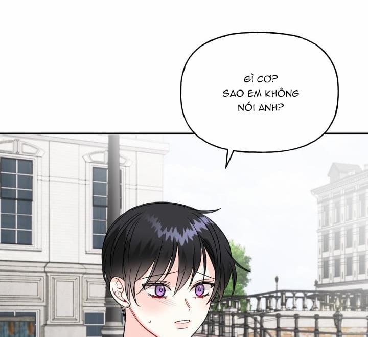 Xác Suất Tình Yêu 0 Side Story 1 trang 113