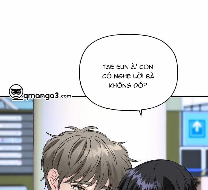 Xác Suất Tình Yêu 0 Side Story 1 trang 12