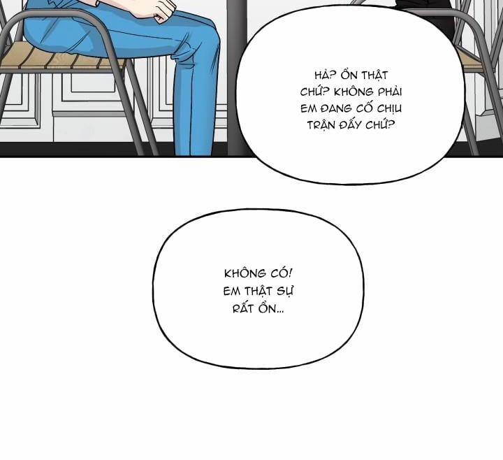 Xác Suất Tình Yêu 0 Side Story 1 trang 121