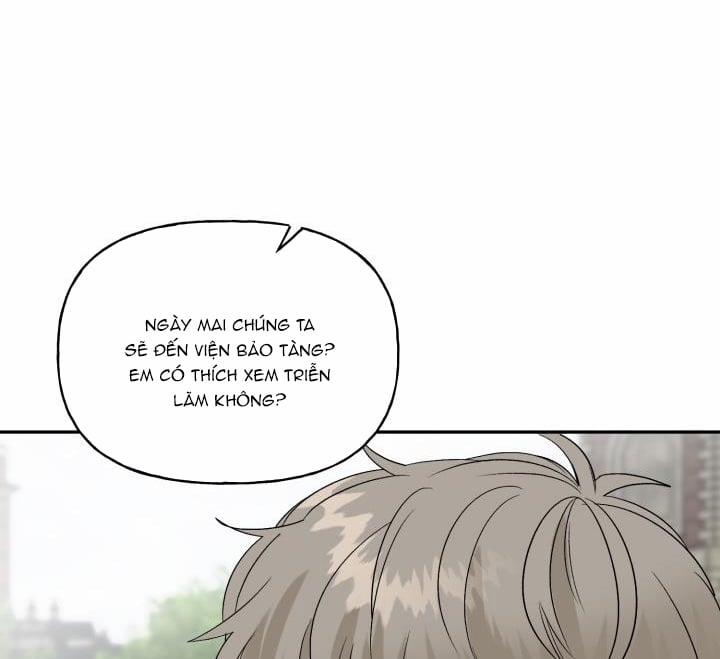 Xác Suất Tình Yêu 0 Side Story 1 trang 122