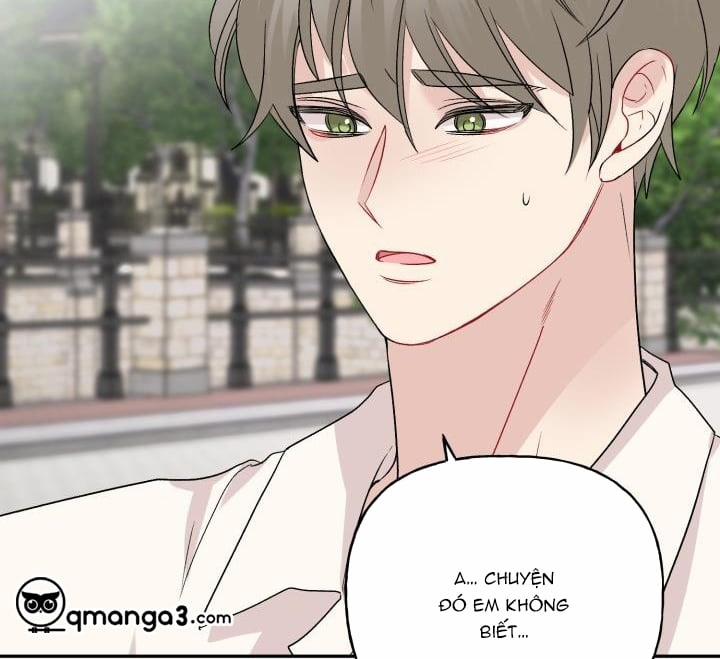 Xác Suất Tình Yêu 0 Side Story 1 trang 123