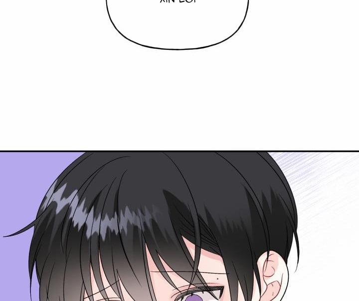 Xác Suất Tình Yêu 0 Side Story 1 trang 131