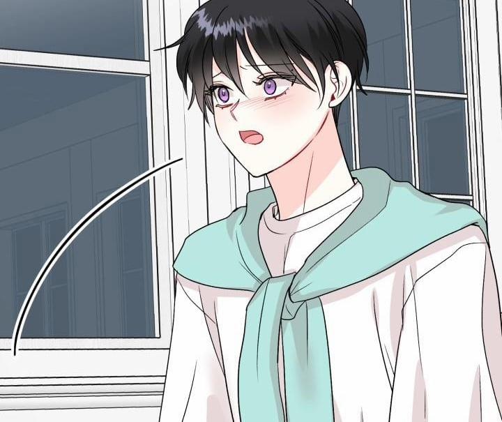 Xác Suất Tình Yêu 0 Side Story 1 trang 134