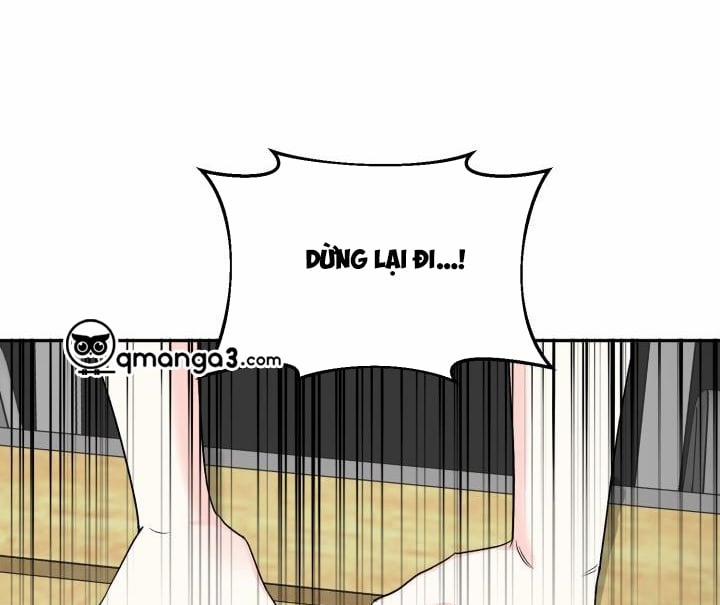 Xác Suất Tình Yêu 0 Side Story 1 trang 138