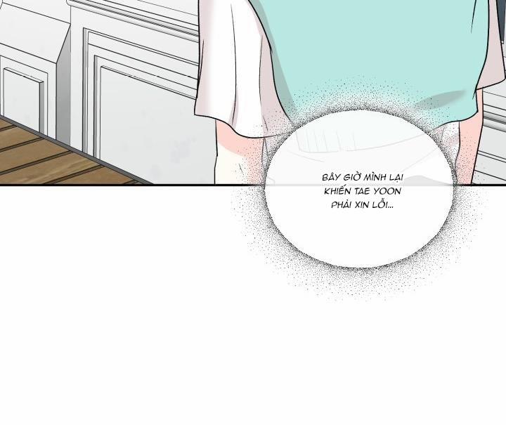 Xác Suất Tình Yêu 0 Side Story 1 trang 144