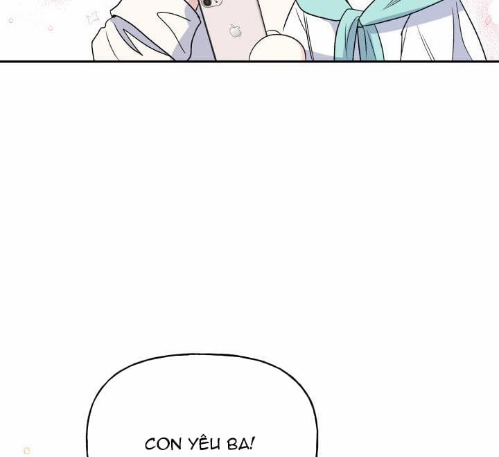 Xác Suất Tình Yêu 0 Side Story 1 trang 18