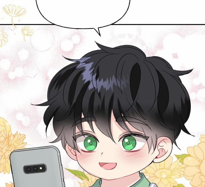 Xác Suất Tình Yêu 0 Side Story 1 trang 19