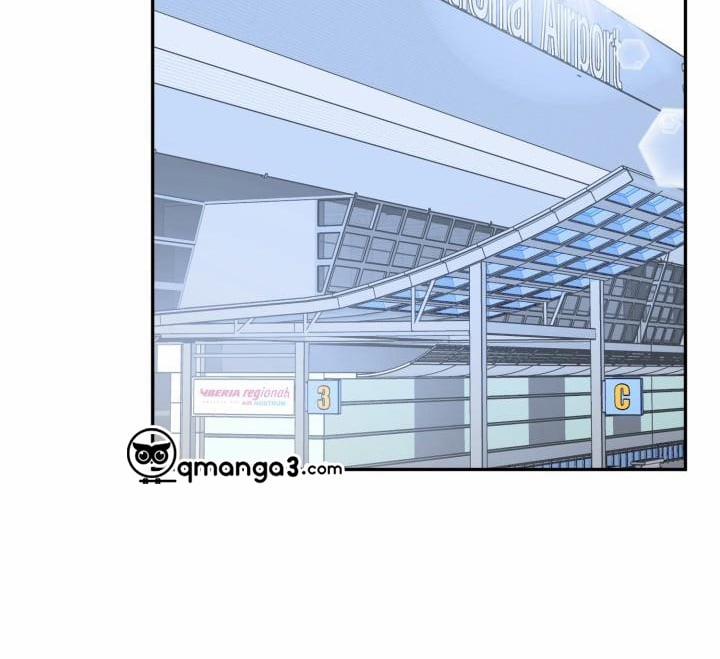 Xác Suất Tình Yêu 0 Side Story 1 trang 2