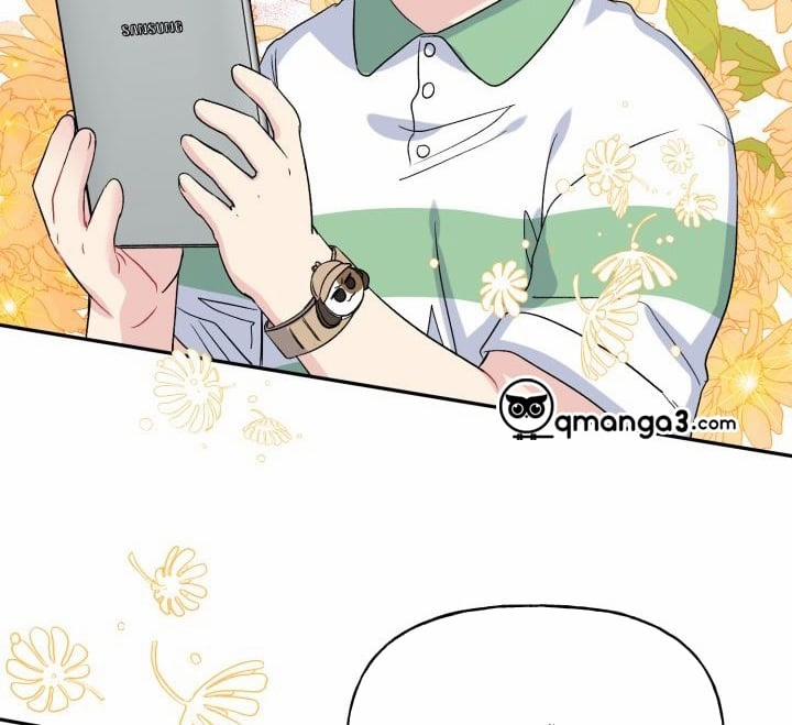 Xác Suất Tình Yêu 0 Side Story 1 trang 20