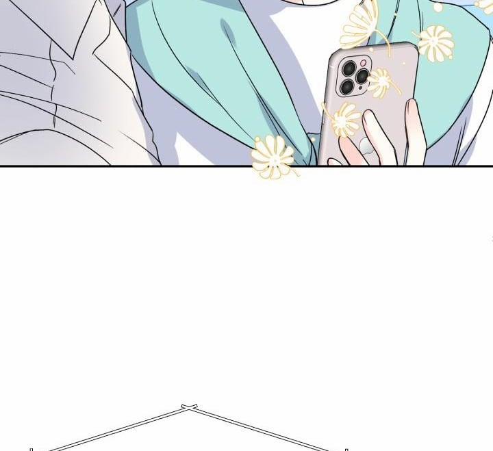 Xác Suất Tình Yêu 0 Side Story 1 trang 22