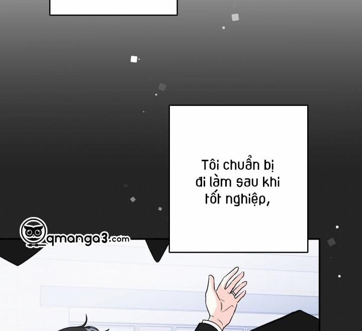 Xác Suất Tình Yêu 0 Side Story 1 trang 27