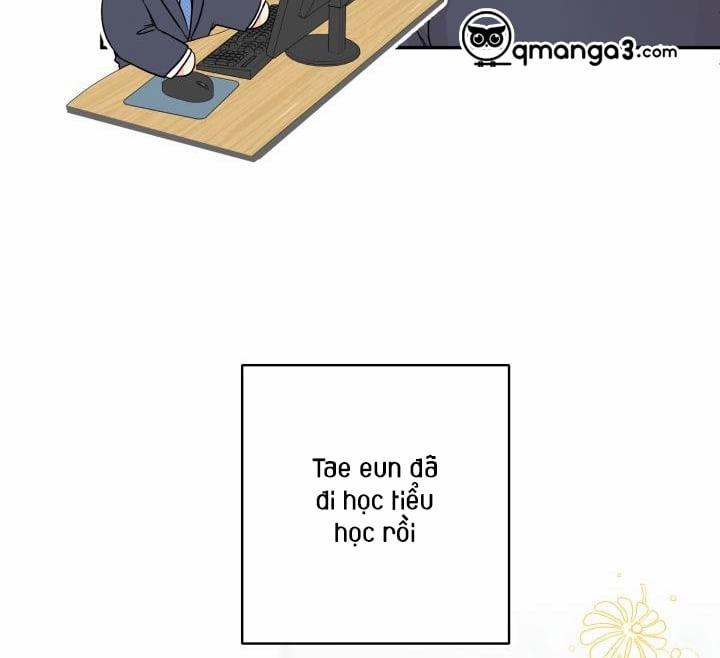 Xác Suất Tình Yêu 0 Side Story 1 trang 31