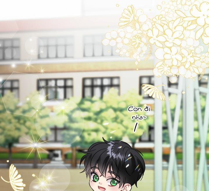 Xác Suất Tình Yêu 0 Side Story 1 trang 32