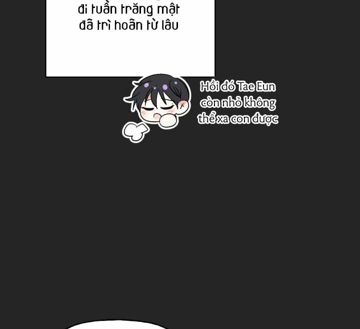 Xác Suất Tình Yêu 0 Side Story 1 trang 35