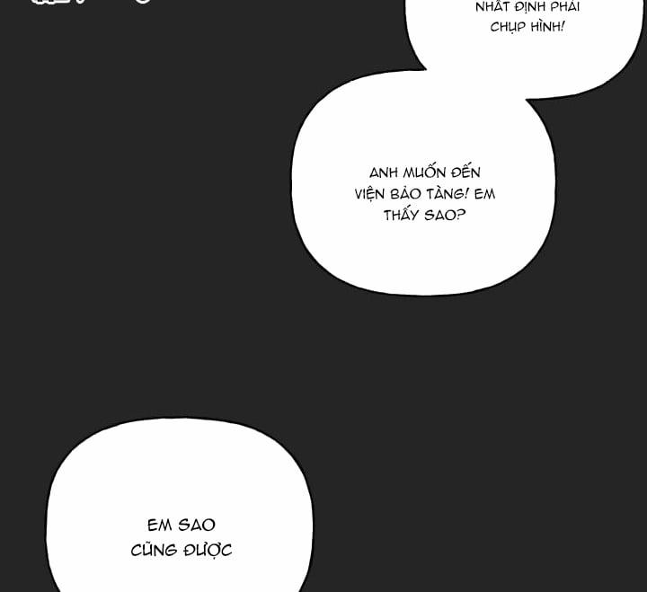 Xác Suất Tình Yêu 0 Side Story 1 trang 39