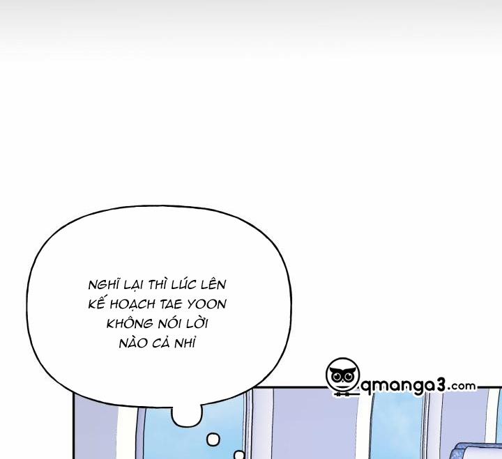 Xác Suất Tình Yêu 0 Side Story 1 trang 42