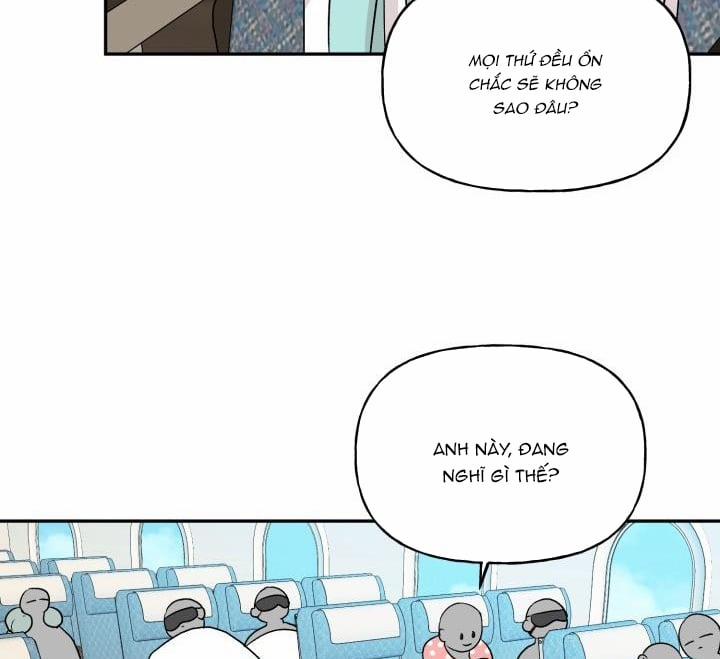 Xác Suất Tình Yêu 0 Side Story 1 trang 44