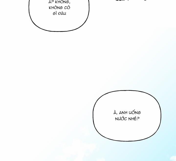 Xác Suất Tình Yêu 0 Side Story 1 trang 46