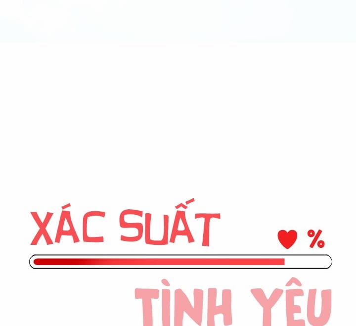Xác Suất Tình Yêu 0 Side Story 1 trang 49