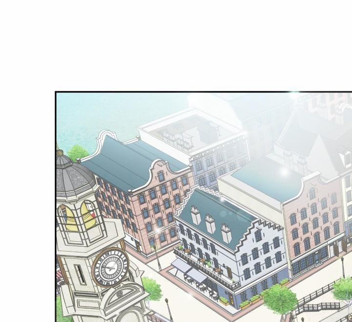 Xác Suất Tình Yêu 0 Side Story 1 trang 51