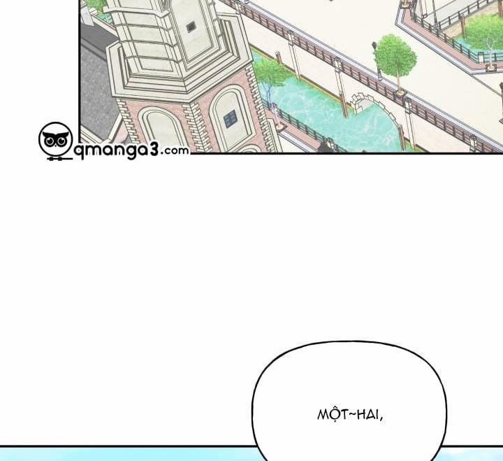 Xác Suất Tình Yêu 0 Side Story 1 trang 52