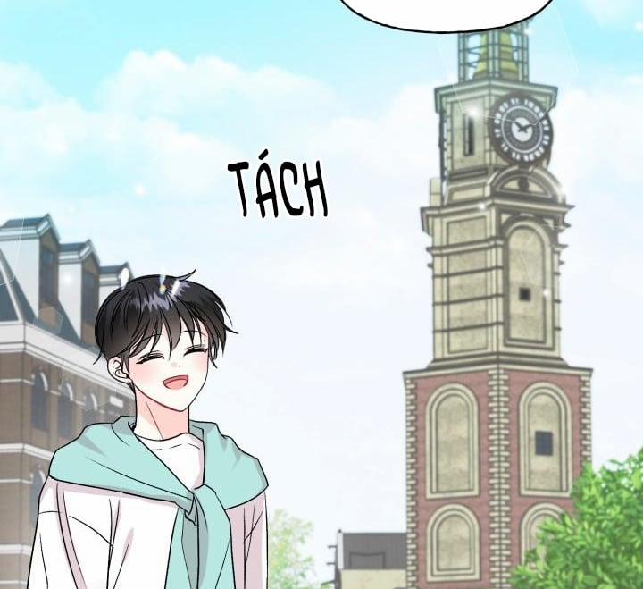 Xác Suất Tình Yêu 0 Side Story 1 trang 53