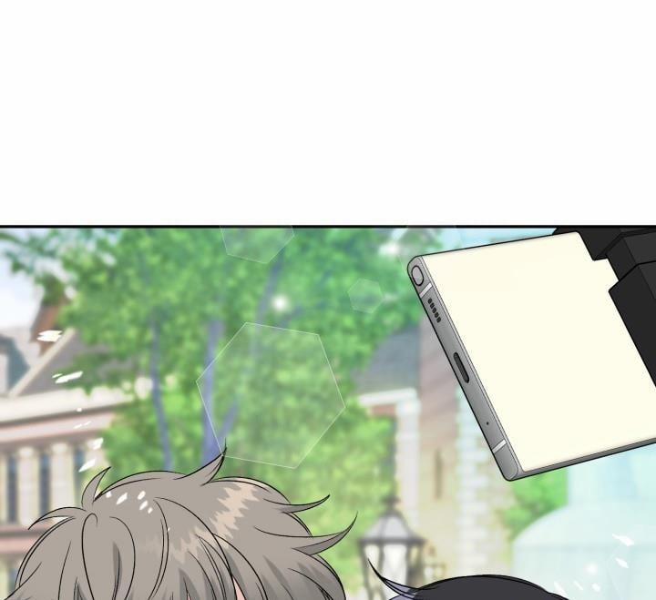 Xác Suất Tình Yêu 0 Side Story 1 trang 57