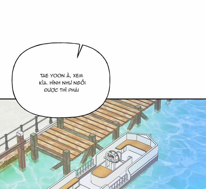 Xác Suất Tình Yêu 0 Side Story 1 trang 63