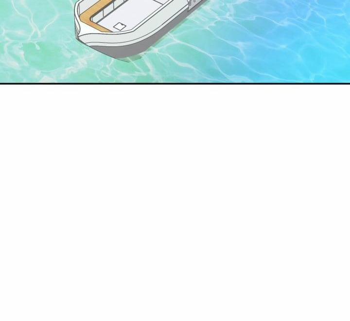 Xác Suất Tình Yêu 0 Side Story 1 trang 64