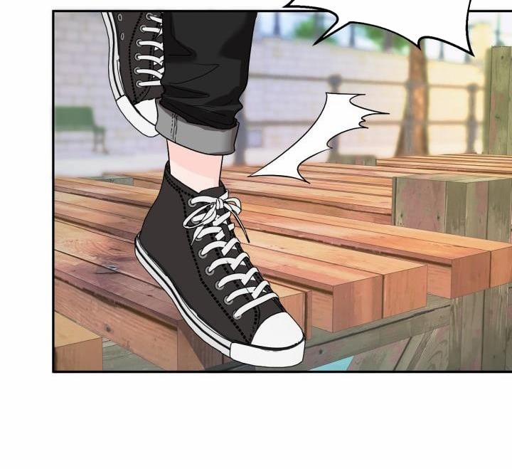 Xác Suất Tình Yêu 0 Side Story 1 trang 68