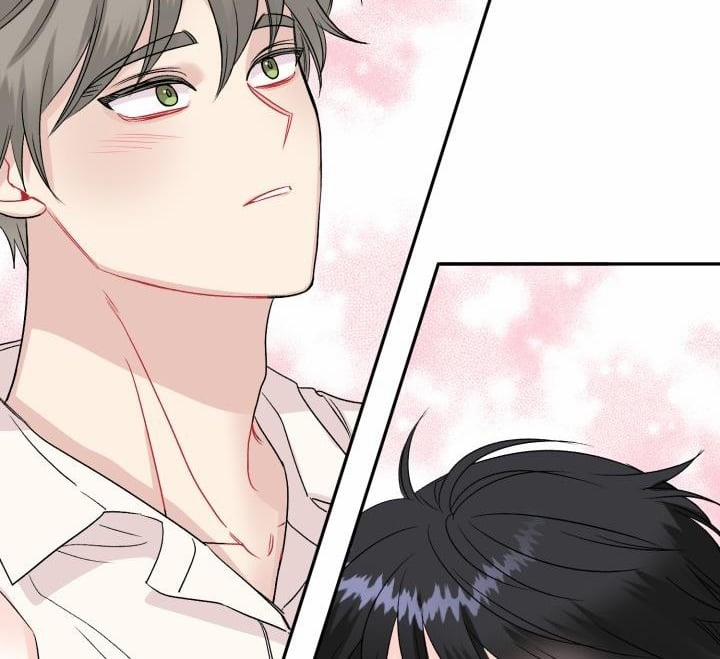 Xác Suất Tình Yêu 0 Side Story 1 trang 73