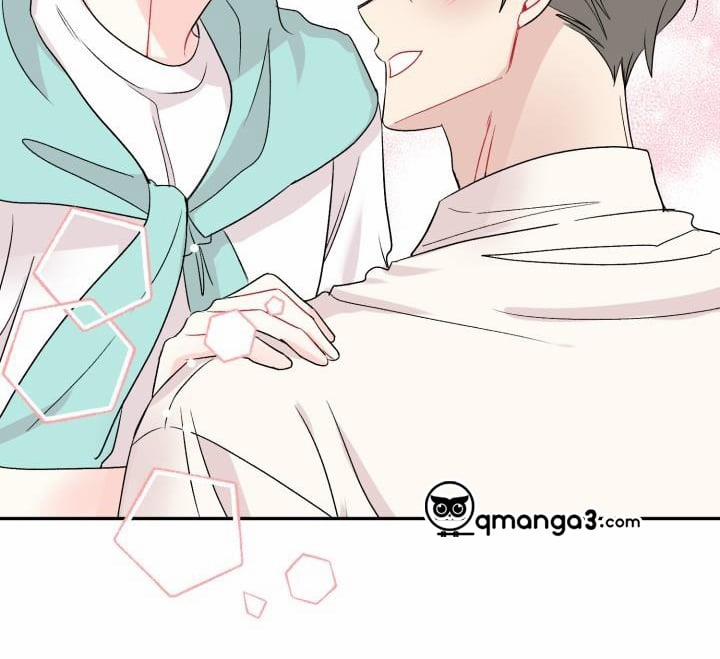 Xác Suất Tình Yêu 0 Side Story 1 trang 77