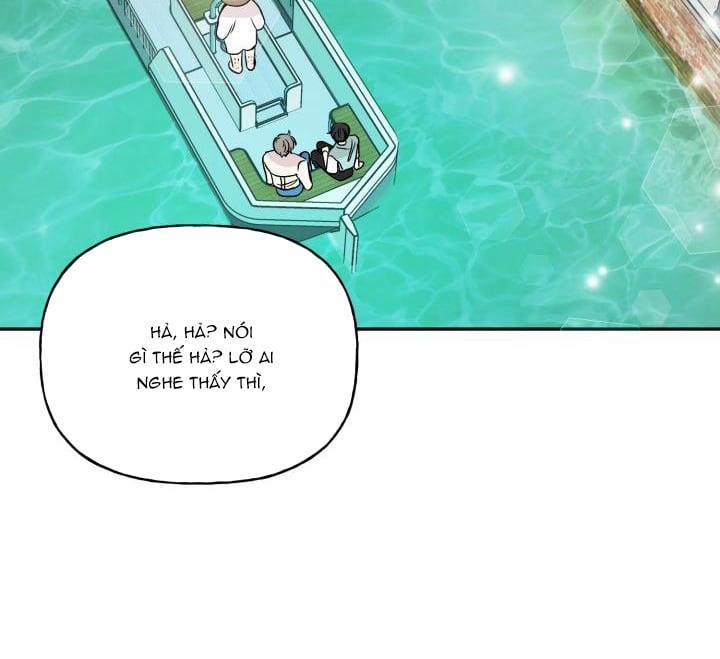 Xác Suất Tình Yêu 0 Side Story 1 trang 80