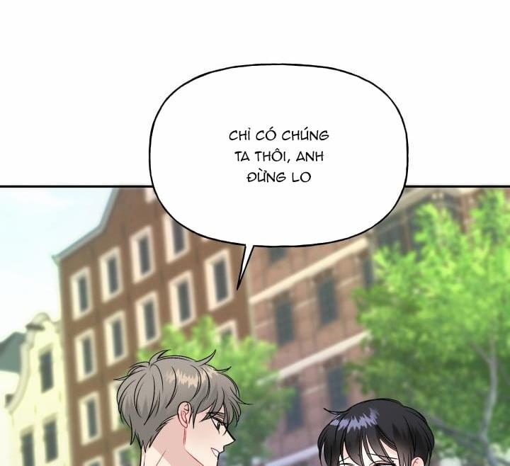 Xác Suất Tình Yêu 0 Side Story 1 trang 81