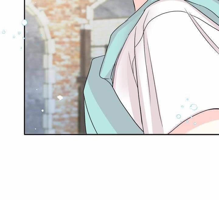 Xác Suất Tình Yêu 0 Side Story 1 trang 85