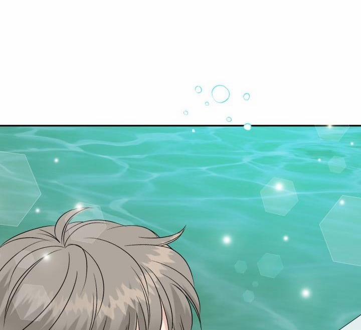 Xác Suất Tình Yêu 0 Side Story 1 trang 86