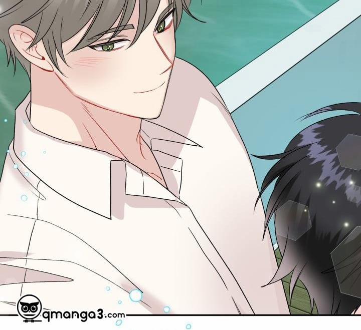 Xác Suất Tình Yêu 0 Side Story 1 trang 87